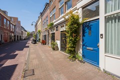 Molenstraat 32B, 2611 KB Delft - Molenstraat 32B_04.jpg